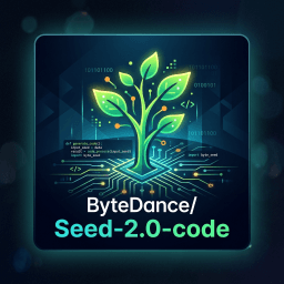 Seed-2.0-code