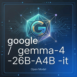 gemma-4-26B-A4B-it