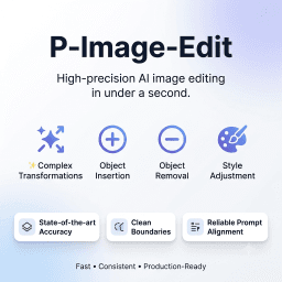 p-image-Edit