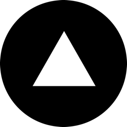 WhollyAPI