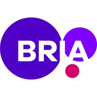 replace_background Logo