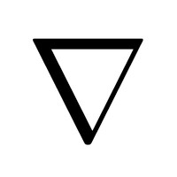 orpheus-3b-0.1-ft Logo