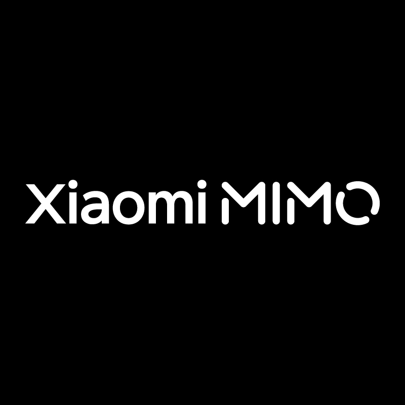 MiMo-V2.5-tts-voiceclone Logo