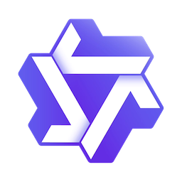 Wan2.7-Image-Edit Logo
